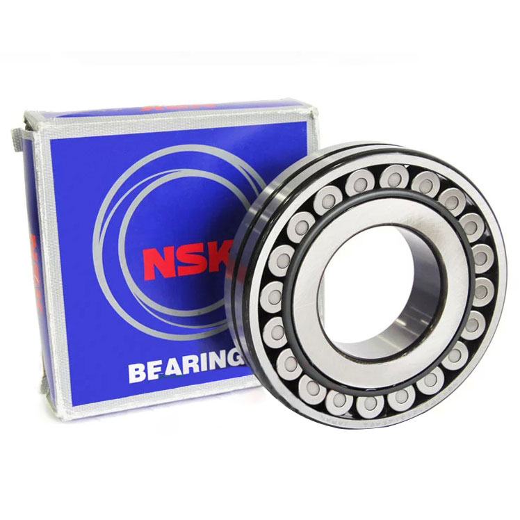 沈陽(yáng)軸承  沈陽(yáng)NSK軸承  沈陽(yáng)進(jìn)口軸承  雙列滾子軸承