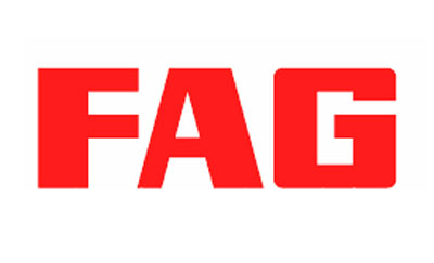 FAG軸承介紹